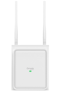 TP-Link Omada EAP725-Outdoor 5000 Mbit/s Bílá Podpora napájení po Ethernetu (PoE) Obrázok pre TP-Link Omada EAP725-Outdoor 5000 Mbit/s Bílá Podpora napájení po Ethernetu (PoE)
