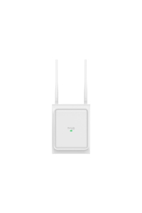 TP-Link Omada EAP725-Outdoor 5000 Mbit/s Bílá Podpora napájení po Ethernetu (PoE) Obrázok pre TP-Link Omada EAP725-Outdoor 5000 Mbit/s Bílá Podpora napájení po Ethernetu (PoE)