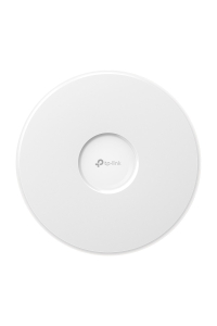 TP-Link Omada EAP772 Wi-Fi přístupový bod 9300 Mbit/s Bílá Obrázok pre TP-Link Omada EAP772 Wi-Fi přístupový bod 9300 Mbit/s Bílá
