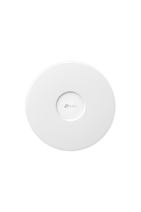 TP-Link Omada EAP772 Wi-Fi přístupový bod 9300 Mbit/s Bílá Obrázok pre TP-Link Omada EAP772 Wi-Fi přístupový bod 9300 Mbit/s Bílá