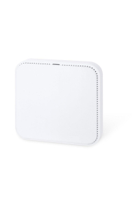 Obrázok pre PLANET WDAP-C3000AX Wi-Fi přístupový bod Bílá Podpora napájení po Ethernetu (PoE)