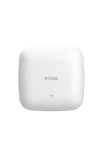 Obrázok pre D-Link DAP-E9560 Wi-Fi přístupový bod Bílá Podpora napájení po Ethernetu (PoE)