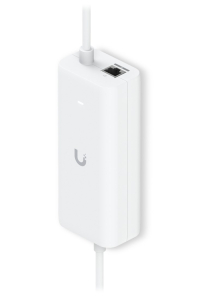 Obrázok pre Ubiquiti UACC-PoE+-USBC Gigabit Ethernet 48 V