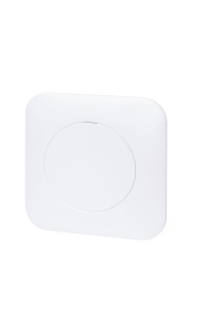 PLANET WDAP-C5100BE Wi-Fi přístupový bod Bílá Podpora napájení po Ethernetu (PoE) Obrázok pre PLANET WDAP-C5100BE Wi-Fi přístupový bod Bílá Podpora napájení po Ethernetu (PoE)