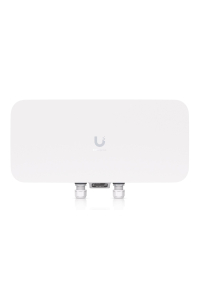 Ubiquiti E7-Audience 11500 Mbit/s Bílá Podpora napájení po Ethernetu (PoE) Obrázok pre Ubiquiti E7-Audience 11500 Mbit/s Bílá Podpora napájení po Ethernetu (PoE)