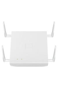 LANCOM LX-6212 (EU) 1775 Mbit/s Bílá Podpora napájení po Ethernetu (PoE) Obrázok pre LANCOM LX-6212 (EU) 1775 Mbit/s Bílá Podpora napájení po Ethernetu (PoE)