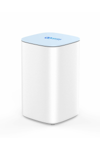 Obrázok pre Extralink Modul rozšiřující síť Mesh Dynamite C31 AC3000, MU-MIMO, Domácí systém Mesh WiFi