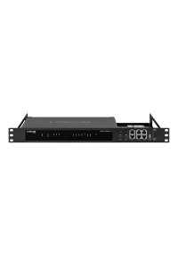 LANCOM CPE blackline Rack Mount Plus Montážní rámeček Obrázok pre LANCOM CPE blackline Rack Mount Plus Montážní rámeček