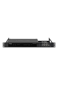 Obrázok pre LANCOM CPE blackline Rack Mount Plus Montážní rámeček