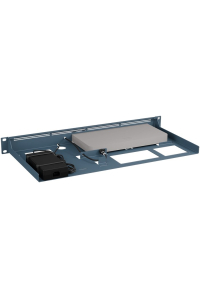 Rackmount.IT RM-CI-T23 příslušenství k rackům Montážní rámeček Obrázok pre Rackmount.IT RM-CI-T23 příslušenství k rackům Montážní rámeček