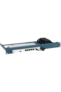 Obrázok pre Rackmount.IT RM-CI-T23 příslušenství k rackům Montážní rámeček
