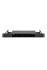 LANCOM CPE blackline Rack Mount Montážní rámeček Obrázok pre LANCOM CPE blackline Rack Mount Montážní rámeček