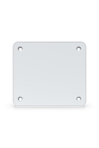 Ubiquiti UACC-FM-17cm Držák Obrázok pre Ubiquiti UACC-FM-17cm Držák