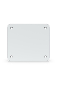 Ubiquiti UACC-FM-17cm Držák Obrázok pre Ubiquiti UACC-FM-17cm Držák