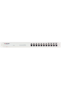 Rackmount.IT RM-FR-T10i Montážní rámeček Obrázok pre Rackmount.IT RM-FR-T10i Montážní rámeček