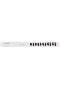 Obrázok pre Rackmount.IT RM-FR-T10i Montážní rámeček