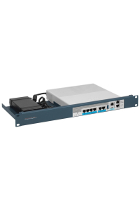 Rackmount.IT RM-CI-T16 příslušenství k rackům Úchyt na firewall Obrázok pre Rackmount.IT RM-CI-T16 příslušenství k rackům Úchyt na firewall