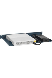 Rackmount.IT RM-CI-T16 příslušenství k rackům Úchyt na firewall Obrázok pre Rackmount.IT RM-CI-T16 příslušenství k rackům Úchyt na firewall