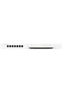 Rackmount.IT RM-FB-T2 příslušenství k rackům Montážní rámeček Obrázok pre Rackmount.IT RM-FB-T2 příslušenství k rackům Montážní rámeček