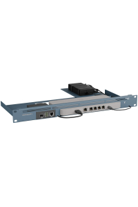 Rackmount.IT RM-CI-T23MC příslušenství k rackům Montážní rámeček Obrázok pre Rackmount.IT RM-CI-T23MC příslušenství k rackům Montážní rámeček