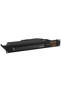 Rackmount.IT RM-CR-T5 příslušenství k rackům Montážní rámeček Obrázok pre Rackmount.IT RM-CR-T5 příslušenství k rackům Montážní rámeček