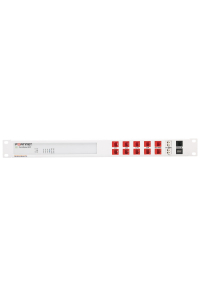 Rackmount.IT RM-FR-T15 příslušenství k rackům Montážní rámeček Obrázok pre Rackmount.IT RM-FR-T15 příslušenství k rackům Montážní rámeček
