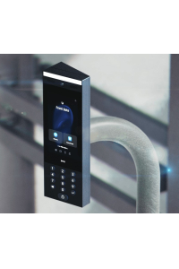 Ubiquiti UACC-Intercom-WM Držák Obrázok pre Ubiquiti UACC-Intercom-WM Držák