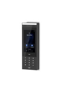 Ubiquiti UACC-Intercom-WM Držák Obrázok pre Ubiquiti UACC-Intercom-WM Držák