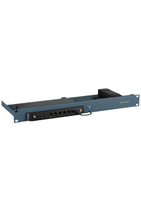 Rackmount.IT RM-CI-T26 příslušenství k rackům Montážní rámeček Obrázok pre Rackmount.IT RM-CI-T26 příslušenství k rackům Montážní rámeček