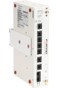 Rackmount.IT RM-FR-W1 příslušenství k rackům Úchyt na firewall Obrázok pre Rackmount.IT RM-FR-W1 příslušenství k rackům Úchyt na firewall