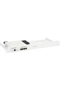 Rackmount.IT RM-FR-T28 příslušenství k rackům Úchyt na firewall Obrázok pre Rackmount.IT RM-FR-T28 příslušenství k rackům Úchyt na firewall