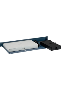 Rackmount.IT RM-CI-T25 příslušenství k rackům Montážní rámeček Obrázok pre Rackmount.IT RM-CI-T25 příslušenství k rackům Montážní rámeček