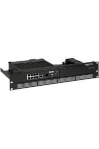 Rackmount.IT RM-PA-T7 příslušenství k rackům Úchyt na firewall Obrázok pre Rackmount.IT RM-PA-T7 příslušenství k rackům Úchyt na firewall