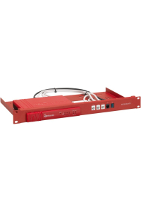 Rackmount.IT RM-WG-T8 příslušenství k rackům Montážní rámeček Obrázok pre Rackmount.IT RM-WG-T8 příslušenství k rackům Montážní rámeček