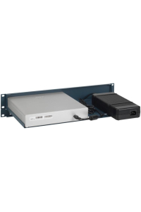 Rackmount.IT RM-CI-T18 příslušenství k rackům Úchyt na firewall Obrázok pre Rackmount.IT RM-CI-T18 příslušenství k rackům Úchyt na firewall