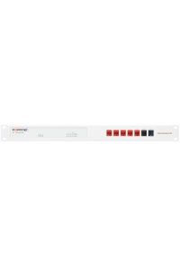 Rackmount.IT RM-FR-T14 příslušenství k rackům Montážní rámeček Obrázok pre Rackmount.IT RM-FR-T14 příslušenství k rackům Montážní rámeček
