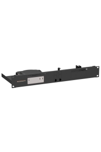 Rackmount.IT RM-AP-T2 příslušenství k rackům Montážní rámeček Obrázok pre Rackmount.IT RM-AP-T2 příslušenství k rackům Montážní rámeček