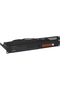 Rackmount.IT RM-CR-T1 příslušenství k rackům Úchyt na firewall Obrázok pre Rackmount.IT RM-CR-T1 příslušenství k rackům Úchyt na firewall