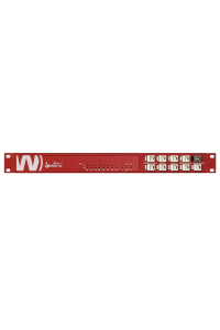 Rackmount.IT RM-WG-T7 příslušenství k rackům Montážní rámeček Obrázok pre Rackmount.IT RM-WG-T7 příslušenství k rackům Montážní rámeček