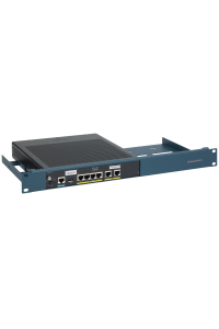 Obrázok pre Rackmount.IT RM-CI-T19 příslušenství k rackům Úchyt na firewall