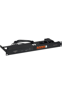 Obrázok pre Rackmount.IT RM-SW-T14 příslušenství k rackům Úchyt na firewall