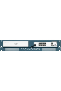 Obrázok pre Rackmount.IT RM-CI-T8 příslušenství k rackům Montážní rámeček