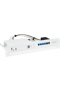 Obrázok pre Rackmount.IT RM-SR-T14 příslušenství k rackům Úchyt na firewall