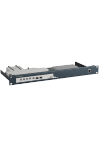 Obrázok pre Rackmount.IT RM-UB-T9 příslušenství k rackům Montážní rámeček