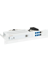 Obrázok pre Rackmount.IT RM-SR-T15 příslušenství k rackům Úchyt na firewall