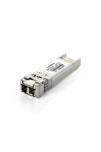 Obrázok pre LevelOne SFP-6121 síťový transceiver modul Optické vlákno 10000 Mbit/s SFP+ 1310 nm