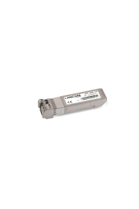 Obrázok pre LANCOM SFP-AON-10 síťový transceiver modul Optické vlákno 10000 Mbit/s