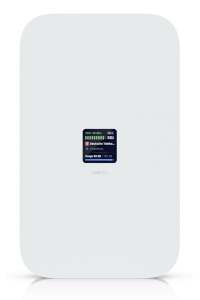 Ubiquiti UniFi 5G Max Modem Obrázok pre Ubiquiti UniFi 5G Max Modem