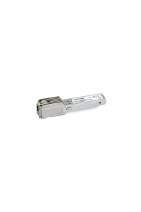 LANCOM SFP-XGSPON-1 síťový transceiver modul Optické vlákno 10000 Mbit/s Obrázok pre LANCOM SFP-XGSPON-1 síťový transceiver modul Optické vlákno 10000 Mbit/s