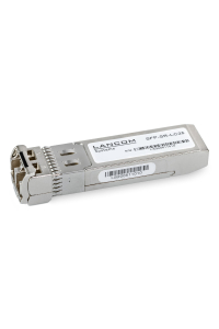 Obrázok pre LANCOM SFP-SR-LC25 síťový transceiver modul Optické vlákno 25000 Mbit/s SFP28 850 nm